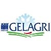 GELAGRI Logo