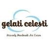 Gelati Celesti Logo