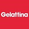 Gelattina Logo