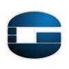 Gelber Group Logo