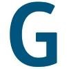 Geldards LLP Logo