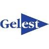 Gelest Logo