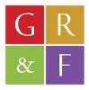 Gelfand, Rennert & Feldman Logo
