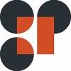 Gelfand Partners Architects Logo