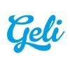 Geli Logo