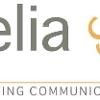 Gelia Logo
