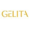GELITA Logo