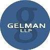 Gelman Logo