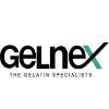 Gelnex Logo