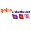 Gelre ziekenhuizen Logo
