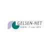 GELSEN-NET Kommunikationsgesellschaft Logo