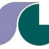 Gelsendienste Logo