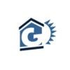 Gelt Financial Corp Logo