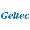 GELTC Logo