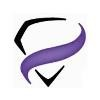 Gem City Home Care Logo