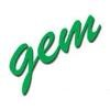 Gem Health Logo