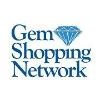 Gem Shopping Network Logo