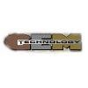 GEM Technology Logo