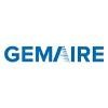 Gemaire Group Logo