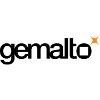 Gemalto Logo