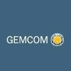 Gemcom Software Logo