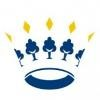 Gemeente 's-Hertogenbosch Logo