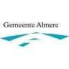 Gemeente Almere Logo
