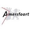 Gemeente Amersfoort Logo
