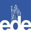 Gemeente Ede Logo