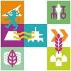 Gemeente Haarlemmermeer Logo