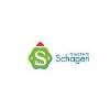 Gemeente Schagen Logo