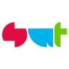Gemeente Sudwest-Fryslan Logo