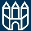 Gemeente Tilburg Logo