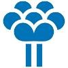 Gemeente Zoetermeer Logo