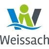 Gemeinde Weissach Logo