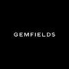 Gemfields Logo