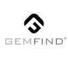 GemFind Logo