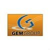 GEMGroup Logo