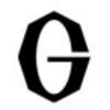 Gemic Logo