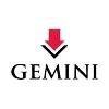 Gemini (Minnesota) Logo
