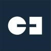 Gemini Data Logo