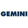 GEMINI Executive Search Logo