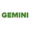 Gemini Fund Services Logo