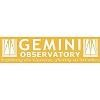Gemini Observatory Logo