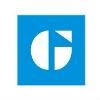 Gemini Power Hydraulics Logo