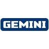 Gemini Real Estate Logo