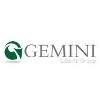 Gemini Recoveries & Collections Logo