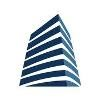 Gemini Rosemont Logo