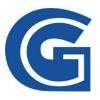 Gemini Software Solutions Logo