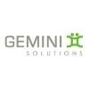 Gemini Solutions (Romania) Logo